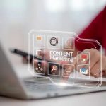 SEO Tools Group Buy Guide: Affordable Access to Ahrefs, SEMrush, and More