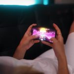 Compete in global events during esports online tournaments