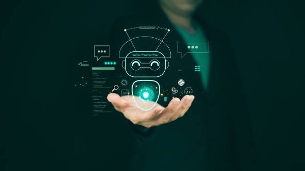 Mastering Growth Hacks Through AI Content Generation