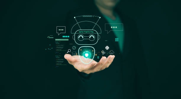 Mastering Growth Hacks Through AI Content Generation