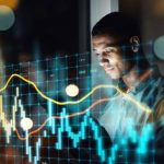 Forex Broker Trading Conditions: Spreads, Slippage, Execution Speed