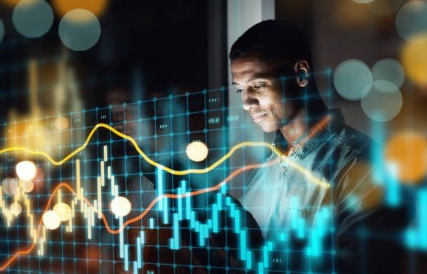 Forex Broker Trading Conditions: Spreads, Slippage, Execution Speed