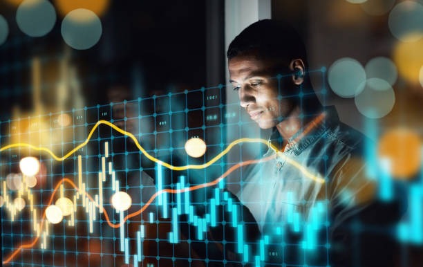 Forex Broker Trading Conditions: Spreads, Slippage, Execution Speed