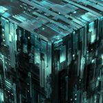 Hidden Strategies to Dominate Challenges on Skyblock Servers