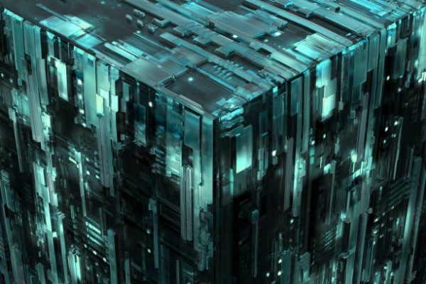 Hidden Strategies to Dominate Challenges on Skyblock Servers