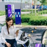 Keys to the Road Unlock Your Next Journey with Car Rentals