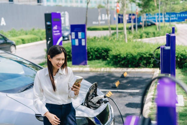 Keys to the Road Unlock Your Next Journey with Car Rentals