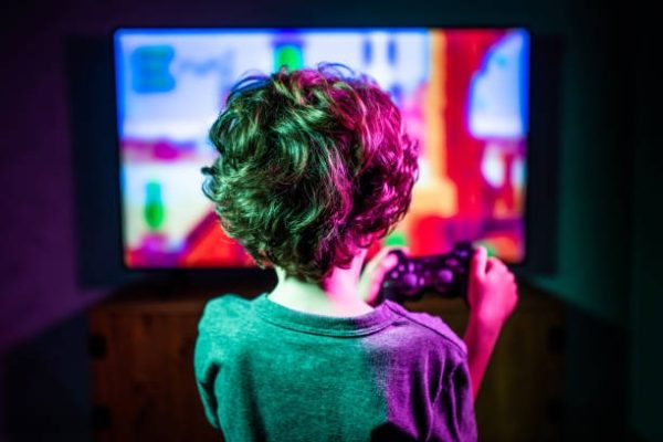 The Art and Science of a Game That Feels Endless