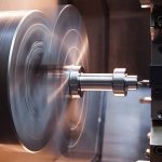 Precision Manufacturing Drives Co-Packaged Optics Growth
