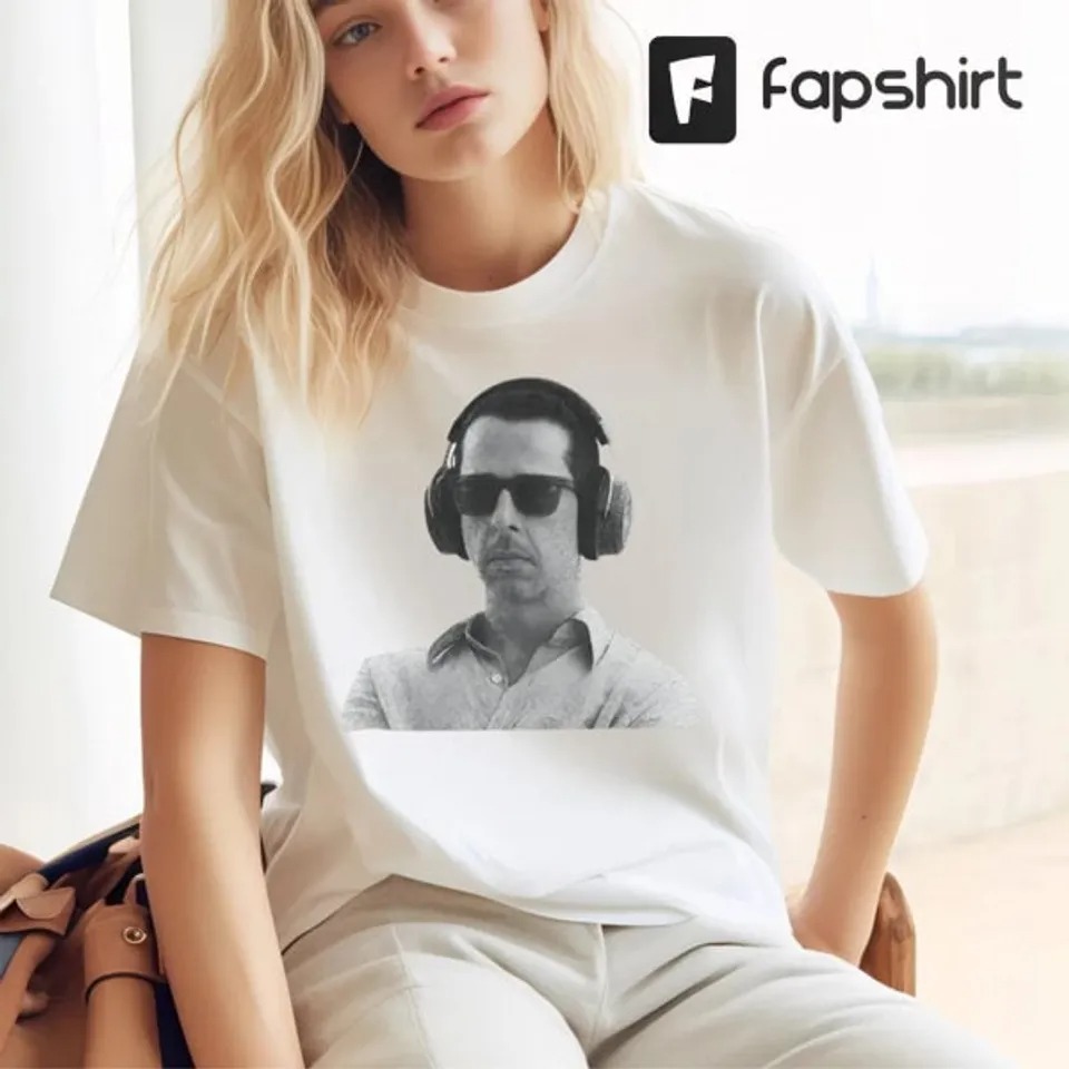 Succession Merch Store Secrets Revealed: Exclusive Insider Insights