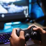 Best Fantasy RPGs for Story Lovers