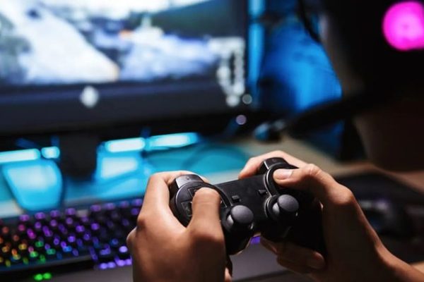 Best Fantasy RPGs for Story Lovers