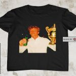 Navigating the World of Janniksinner Merchandise: Tips and Recommendations