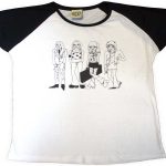 Maneskin Merchandise Demystified: Finding Your Perfect Piece