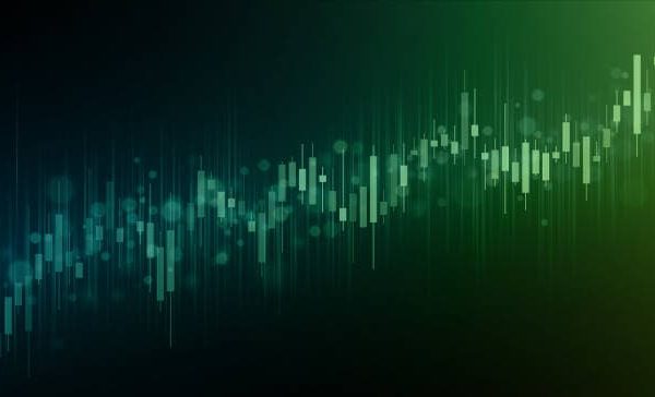 How BTCC Crypto Ensures Twenty Four Seven Platform Uptime