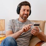 Betting on Football, MMA, and More with 813bet