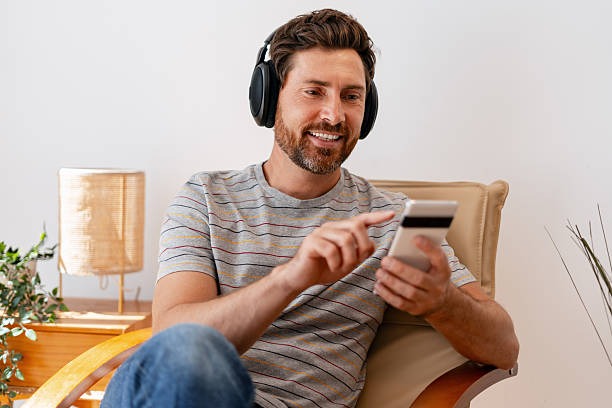 Betting on Football, MMA, and More with 813bet