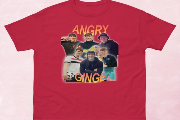 The Steve Miller Band Merchandise: Quality, Style, and Authenticity