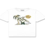 Exploring the Best Ratchet And Clank Rift Apart Official Shops Online