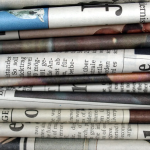 Proven Ways to Get Featured in Top News Publications