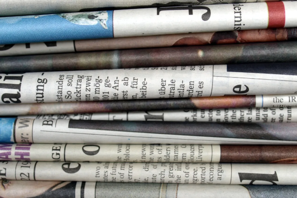 Proven Ways to Get Featured in Top News Publications